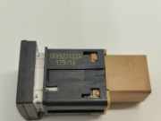 Pdc Schalter 1K0927122A Volkswagen Golf VI (5K1) Schrägheck 2.0 GTD 16V (CFGB(Euro 5)) 2010-08 CFGB(Euro 5)