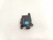 Luftklappe Stellmotor D332AP6LA Hyundai i20 SchrÃ¤gheck 1.2i 16V (G4LA) 2011-08