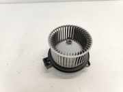 HeizgeblÃ¤se Motor 8727000690 Mazda 2 (DE) SchrÃ¤gheck 1.3 16V S-VT High Power (ZJ) 2007-11