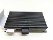 Audio Verstärker 9648609380 Citroën C5 I Berline (DC) Schrägheck 3.0 V6 24V (ES9J4S(XFX)) 2004