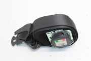 Sicherheitsgurt Rechts Hinten 13290256 Opel Corsa D Schrägheck 1.0 (Z10XEP(Euro 4)) 2008-11