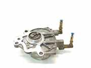 Vakuumpumpe Diesel 9X2Q2A451BD Jaguar XF (CC9) Limousine 3.0 S D V6 24V (306DT(AJTDV6)) 2010-03