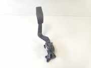 Gaspedal 51942423 Jeep Renegade (BU) SUV 1.0 GSE T3 12V (55282151) 2020-04