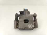 Bremssattel Rechts Vorne ABS 55101M68KA0 Suzuki Alto SchrÃ¤gheck 5-drs 1.0 12V (K10B) 2010-02