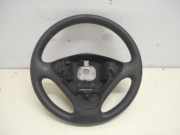 Lenker 007353148540 Fiat Stilo MW (192C) Kombi 1.8 16V (192.A.4000) 2003