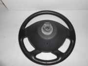 Lenker 8200004211 Renault Laguna II Grandtour (KG) Kombi 5-drs 1.9 dCi 100 (F9Q-754) 2004