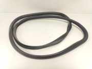 Türgummis Links Hinten 9676801080 Peugeot 5008 I (0A/0E) Großraumlimousine 1.6 THP 16V (EP6CDT(5FV)) 2010-09