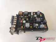 Sicherungskasten Opel Astra K B16 39069684