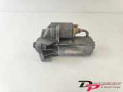 Anlasser Opel Vivaro A Kasten X83 D7R44