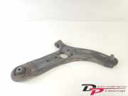 Querlenker rechts vorne Kia Rio III UB 545011W000