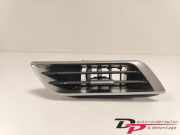 Lüftungsgitter Armaturenbrett Peugeot 5008 II 9810143080