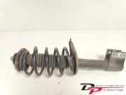 Federbein links vorne Peugeot 3008 I 5208E8