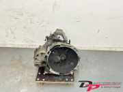 Schaltgetriebe Ford S-Max I WA6 1479092