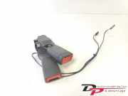 Gurtschloss Opel Astra K B16 13409377