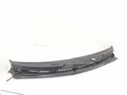 Scheibenwischer Abdeckung MP5721 Toyota Aygo (B10) SchrÃ¤gheck 1.0 12V VVT-i (1KR-FE) 2006-01