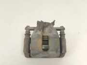 Bremssattel Links Vorne ABS 7701208332 Renault Zoé (AG) Schrägheck 5-drs R90 (5AQ-601) 2016-03