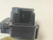 Luftklappe Stellmotor Z5509001 Peugeot 308 SW (L4/L9/LC/LJ/LR) Kombi 5-drs 1.6 BlueHDi 120 (DV6FC(BHZ)) 2014-11