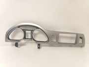 Verschiedenes Kilometerteller sierlijst 4L1857115G Audi Q7 (4LB) SUV 3.0 TDI V6 24V (BUG) 2006-09