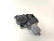 Fensterhebermotor 0130822532 Volkswagen Polo V (6R) Schrägheck 1.2 TSI (CBZB) 2011-03 CBZB