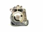 Anlasser 12418580390 Mini Countryman (F60) SUV 2.0 16V John Cooper Works ALL4 (B48A20E) 2020-02