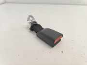Gürtelschnalle Rechts Hinten B0009051XX Citroën C1 Schrägheck 1.0 Vti 68 12V (1KR-FE(CFB)) 2016-09