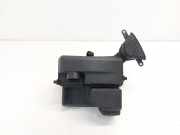 Luftfiltergeh?use 2811007000 Kia Picanto (BA) Schr?gheck 1.1 12V (G4HG) 2005-01