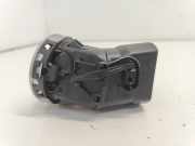 Armaturenbrett Duse 9655994277 Peugeot 5008 I (0A/0E) Großraumlimousine 1.6 THP 16V (EP6CDT(5FV)) 2010-08