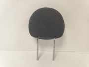 Kopflehne 52102752480 Mini Clubman (R55) Kombi 1.6 Cooper D (N47-C16A) 2012-10