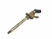 Einspritzventil 9657144580 Ford Kuga I SUV 2.0 TDCi 16V (UKDA(Euro 5)) 2010-01