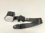 Sicherheitsgurt Rechts Hinten 9682053580 Peugeot 5008 I (0A/0E) Großraumlimousine 1.6 THP 16V (EP6CDT(5FV)) 2010-09