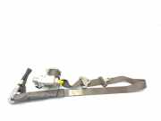 Sicherheitsgurt Links Vorne 7R4080P Daihatsu Cuore (L251/271/276) Schrägheck 1.0 12V DVVT (1KR-FE) 2008-08