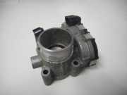 Drosselklappe 0280750042 Fiat Stilo (192A/B) Schr?gheck 1.2 16V 3-Drs. (188.A.5000) 2003