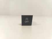 Start/stop Schalter 3C0905218 Volkswagen Passat CC (357) Coup? 2.0 TDI 16V 140 (CFFB(Euro 5)) 2010-10