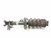 Federbein Rechts Vorne 24466535 Opel Astra H (L48) Schrägheck 5-drs 1.6 16V Twinport (Z16XE1(Euro 4)) 2004-11