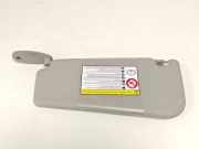 Sonnenblende 156083498 Alfa Romeo MiTo (955) Schrägheck 1.3 JTDm 16V Eco (199.B.4000) 2012-05