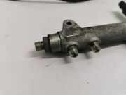 Einspritzd?sen D?senstock 0445214041 Dodge Ram Van Van 2.5 CRD (ENC) 2004