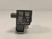 Airbag Sensor 65779224177 BMW 5 serie Touring (F11) Kombi 520d xDrive 16V (N47-D20C) 2013-10
