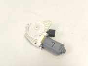 Fensterhebermotor A55383110 Mercedes-Benz CLA Shooting Brake (117.9) Kombi 2.2 CLA-200 CDI 16V (OM651.930) 2015-05