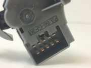 Scheibenwischerschalter 2S6T17A553AA Ford Fusion Kombi 1.4 16V (FXJC(Euro 4)) 2003-08