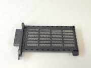 Heizung Heizelement 103789CX Renault Clio IV Estate/Grandtour (7R) Kombi 5-drs 1.5 Energy dCi 90 FAP (K9K-638) 2017-05