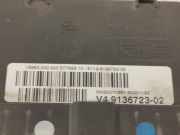 Zündverteiler 9136723 Mini Mini (R56) Schrägheck 1.6 16V Cooper (N16-B16A) 2007-06