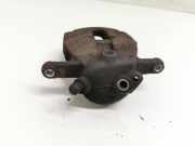 Bremssattel Links Vorne ABS 0997A Suzuki Swift (ZA/ZC/ZD1/2/3/9) Schrägheck 1.3 VVT 16V (M13A VVT) 2007