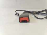 G?rtelschnalle Rechts Vorne 7211592 Mini Clubman (R55) Kombi 1.6 Cooper D (N47-C16A) 2012-10