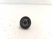 Parken-Sensoren 96673464 Daewoo / Chevrolet Captiva (C100) SUV 3.2 V6 24V 4x4 (10HM) 2007-03