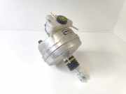 BremskraftverstÃ¤rker ABS A2054300030 Mercedes-Benz C Estate (S205) Kombi C-220 CDI BlueTEC, C-220 d 2.2 16V (OM651.921(Euro 6)) 2016-01