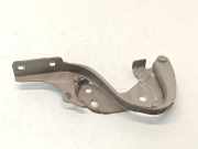 Motorhaubescharnier 51783704 Fiat 500 (312) Schrägheck 0.9 TwinAir 80 (312.A.5000(Euro 5)) 2014-06