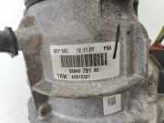 Servolenkung Pumpe 9684979180 Peugeot 308 (4A/C) Schr?gheck 1.6 VTI 16V (EP6C(5FS)) 2007-12