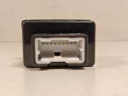 Verschiedenes AUX/USB aansluiting 961102S000 Hyundai iX35 (LM) SUV 2.0 16V (G4KD) 2010-07