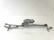 Scheibenwischermotor 8E1955119 Audi A4 (B6) Limousine 1.8 T 20V (BFB) 2004-09