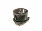 Heizgebläse Motor N106819S Renault Twingo II (CN) Schrägheck 3-drs 1.2 16V (D4F-770) 2012-01